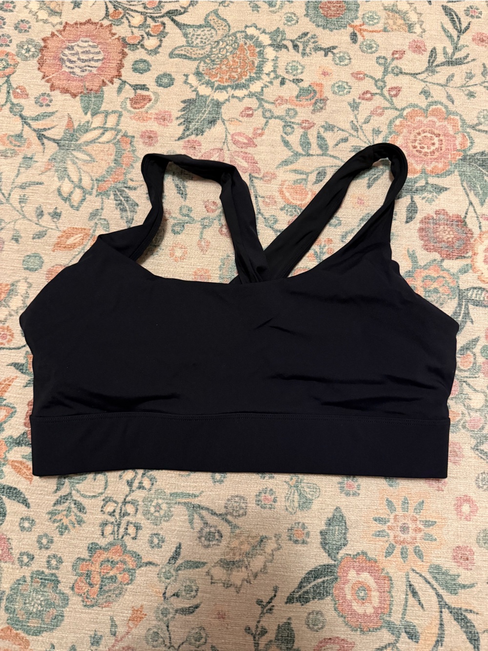 Greyson workout set - Picture 4 of 11